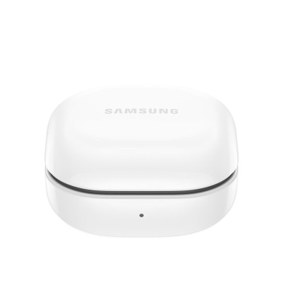 TWS Samsung Galaxy Buds FE Graphite (SM-R400NZAASEK)