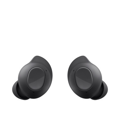 TWS Samsung Galaxy Buds FE Graphite (SM-R400NZAASEK)