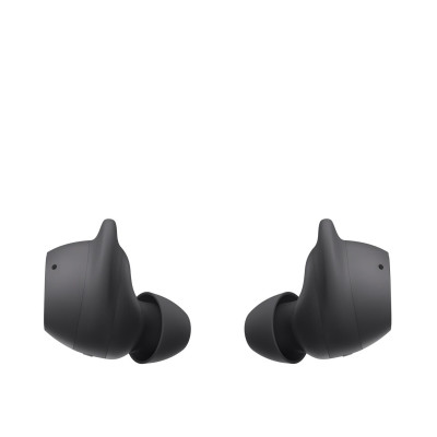 TWS Samsung Galaxy Buds FE Graphite (SM-R400NZAASEK)