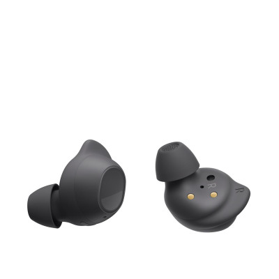 TWS Samsung Galaxy Buds FE Graphite (SM-R400NZAASEK)