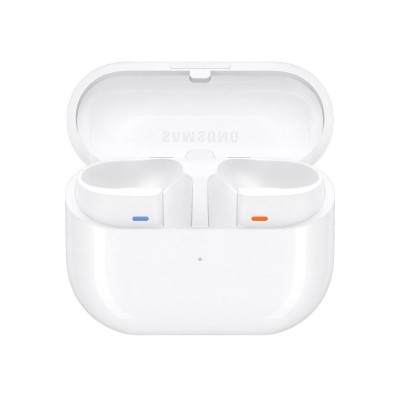 TWS Samsung Galaxy Buds3 Pro White (SM-R630NZWA)