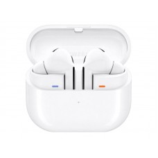 TWS Samsung Galaxy Buds3 Pro White (SM-R630NZWA)