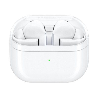 TWS Samsung Galaxy Buds3 Pro White (SM-R630NZWA)