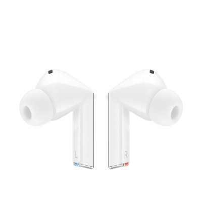 TWS Samsung Galaxy Buds3 Pro White (SM-R630NZWA)