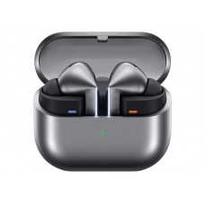 TWS Samsung Galaxy Buds3 Pro Silver (SM-R630NZAA)