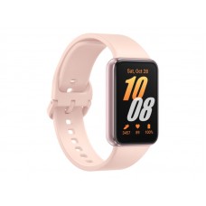 Samsung Galaxy Fit3 Pink Gold (SM-R390NIDA)