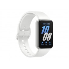 Samsung Galaxy Fit3 Silver (SM-R390NZSA)