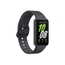 Samsung Galaxy Fit3 Gray (SM-R390NZAA)