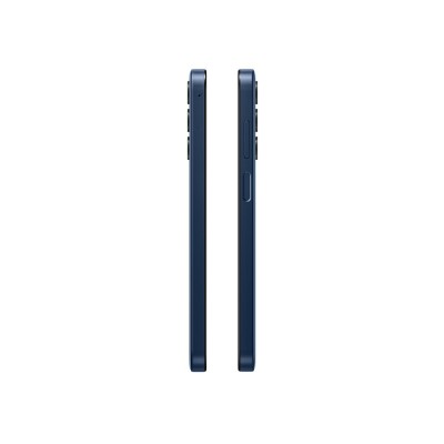 Samsung Galaxy M15 5G 4/128GB Dark Blue (SM-M156BDBU)