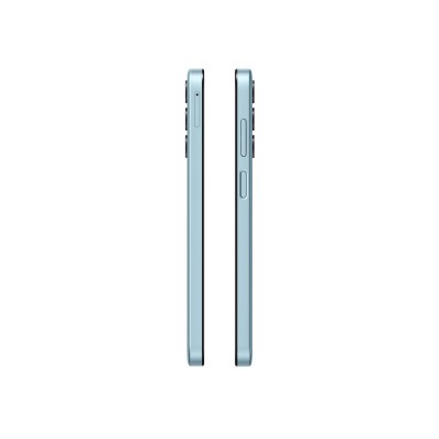 Samsung Galaxy M15 5G 4/128GB Light Blue (SM-M156BLBU)