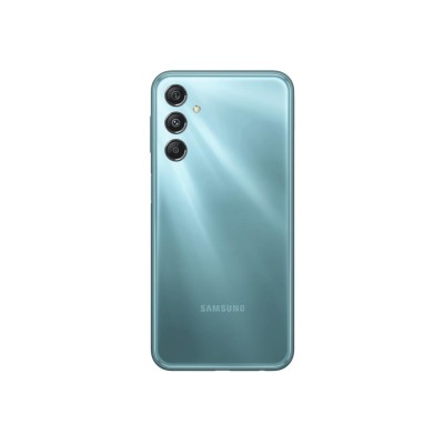 Samsung Galaxy M34 5G SM-M346B 6/128GB Waterfall Blue