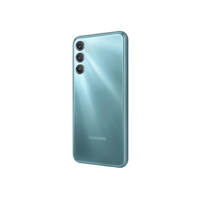Samsung Galaxy M34 5G SM-M346B 6/128GB Waterfall Blue