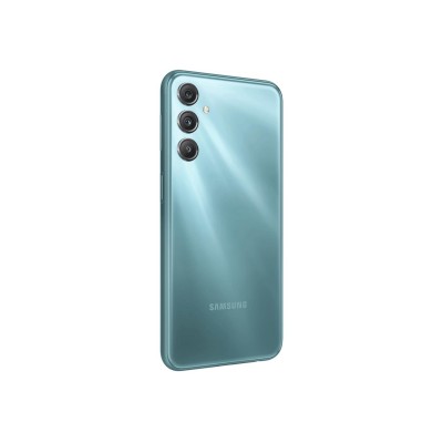 Samsung Galaxy M34 5G SM-M346B 6/128GB Waterfall Blue