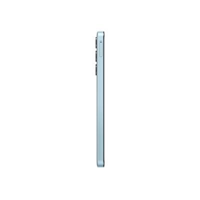 Samsung Galaxy M35 5G 6/128GB Light Blue (SM-M356BLBB)