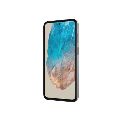 Samsung Galaxy M35 5G 6/128GB Gray (SM-M356BZAB)