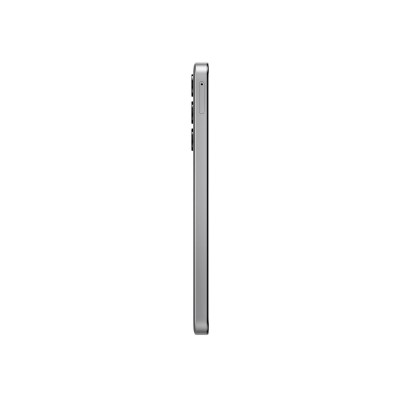 Samsung Galaxy M35 5G 6/128GB Gray (SM-M356BZAB)
