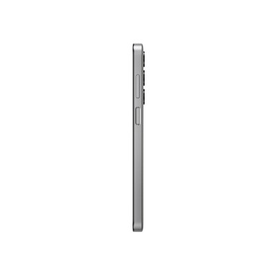 Samsung Galaxy M35 5G 6/128GB Gray (SM-M356BZAB)