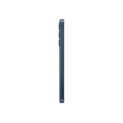 Samsung Galaxy M35 5G 6/128GB Dark Blue (SM-M356BDBB)