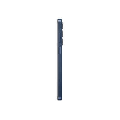 Samsung Galaxy M35 5G 6/128GB Dark Blue (SM-M356BDBB)
