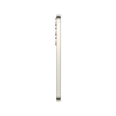 Samsung Galaxy S23 8/128GB Cream (SM-S911BZED)