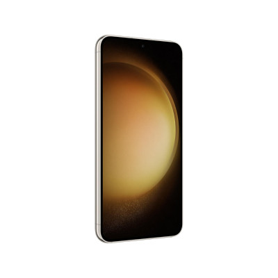 Samsung Galaxy S23 8/128GB Cream (SM-S911BZED)