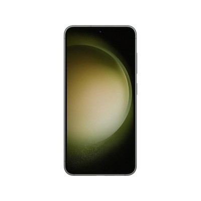 Samsung Galaxy S23 8/128GB Green (SM-S911BZGD)