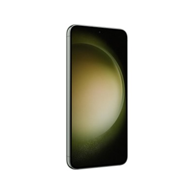 Samsung Galaxy S23 8/128GB Green (SM-S911BZGD)