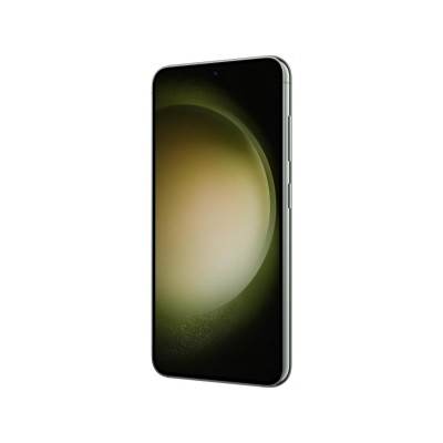 Samsung Galaxy S23 8/128GB Green (SM-S911BZGD)