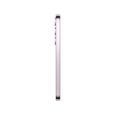 Samsung Galaxy S23 8/256GB Lavender (SM-S911BLIG)