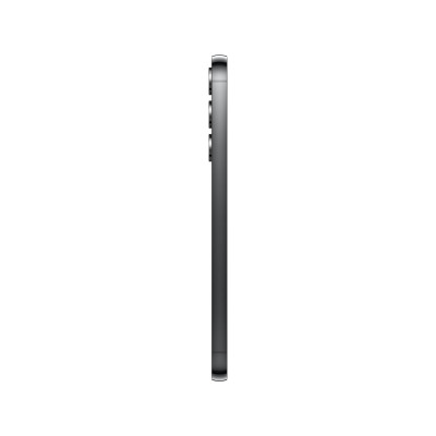 Samsung Galaxy S23+ 8/512GB Phantom Black (SM-S916BZKG)