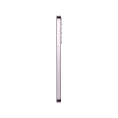 Samsung Galaxy S23+ 8/512GB Lavender (SM-S916BLIG)