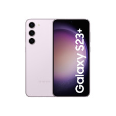 Samsung Galaxy S23+ 8/512GB Lavender (SM-S916BLIG)