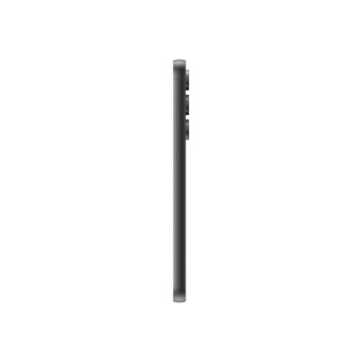 Samsung Galaxy S23 FE SM-S711B 8/128GB Graphite