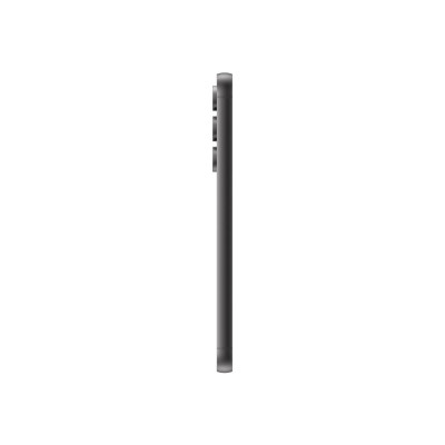 Samsung Galaxy S23 FE SM-S711B 8/128GB Graphite