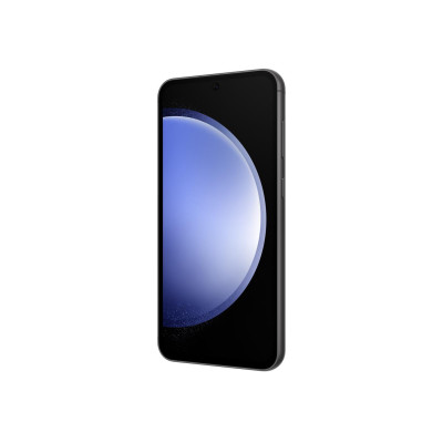 Samsung Galaxy S23 FE SM-S711B 8/128GB Graphite