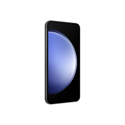 Samsung Galaxy S23 FE SM-S711B 8/128GB Graphite