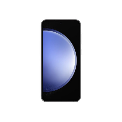 Samsung Galaxy S23 FE SM-S711B 8/128GB Graphite