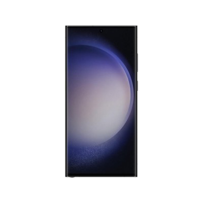 Samsung Galaxy S23 Ultra 12/1TB Phantom Black (SM-S918BZKP)
