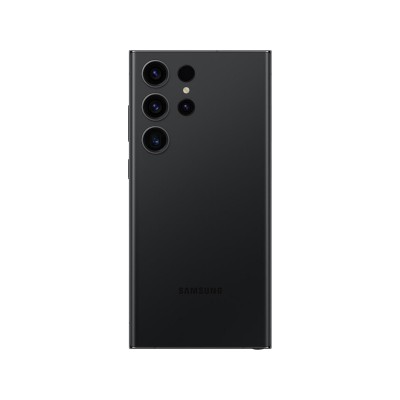 Samsung Galaxy S23 Ultra 12/1TB Phantom Black (SM-S918BZKP)