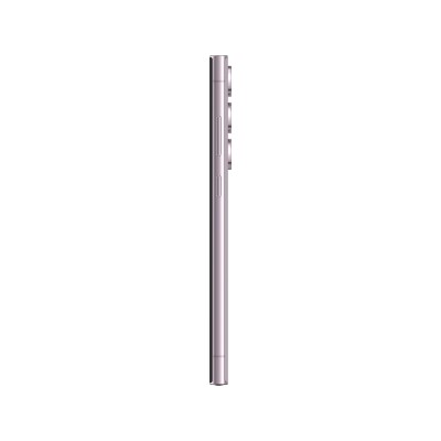 Samsung Galaxy S23 Ultra 8/256GB Lavender (SM-S918BLID)