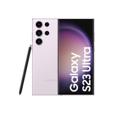 Samsung Galaxy S23 Ultra 8/256GB Lavender (SM-S918BLID)