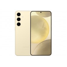 Samsung Galaxy S24+ 12/256GB Amber Yellow (SM-S926BZYD)