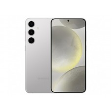 Samsung Galaxy S24+ 12/512GB Marble Grey (SM-S926BZAG)