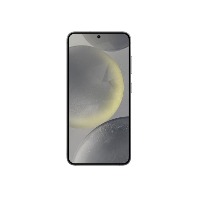 Samsung Galaxy S24 8/256GB Onyx Black (SM-S921BZKG)