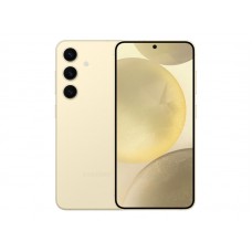 Samsung Galaxy S24 8/256GB Amber Yellow (SM-S921BZYG)