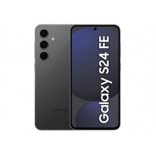 Samsung Galaxy S24 FE 8/128GB Graphite (SM-S721BZKD)
