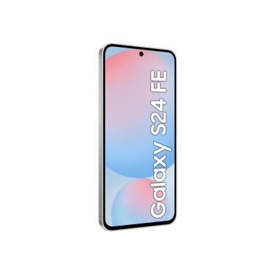 Samsung Galaxy S24 FE 8/256GB Blue (SM-S721BLBG)