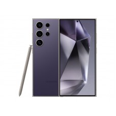 Samsung Galaxy S24 Ultra 12/1TB Titanium Violet (SM-S928BZVP)