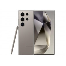 Samsung Galaxy S24 Ultra 12/256GB Titanium Gray (SM-S928BZTG)
