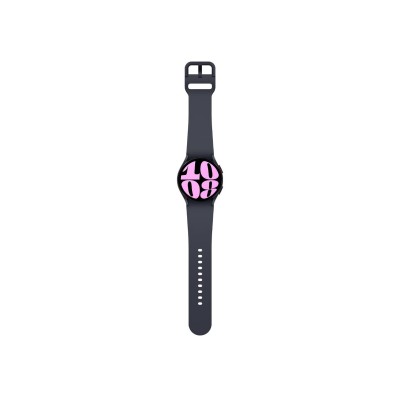 Samsung Galaxy Watch6 40mm eSIM Balck (SM-R935FZKA)